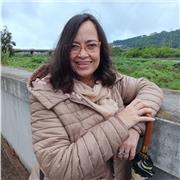 Profesor de clase particular on line. Especialusta en ciencias sociales y educativas